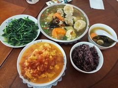 -爱的果实月嫂育婴师(世纪东方店)