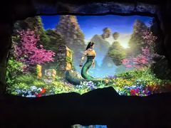 -厦门方特东方神画