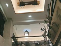 -堂宴·老厦门私房菜(1988仙岳总店)