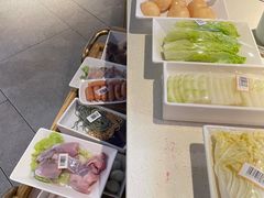 -野妹火锅(北京路店)
