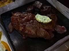 -伯顿西餐厅(厚街香榭丽店)