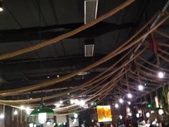 -辛香汇(飞洲店)