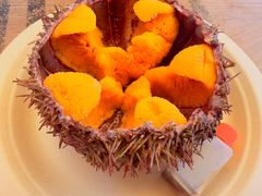 -HIHE Bistro·Oyster Bar(华熙live店)