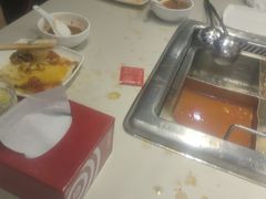 -海底捞火锅(吾悦国际广场店)