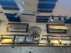 -西毒欧阳峰(巴南万达广场店)