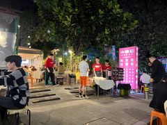 -小煵记·打边炉(西丽文光店)