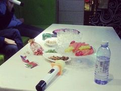 android_upload_pic-金沙湾KTV(丽悦新天店)