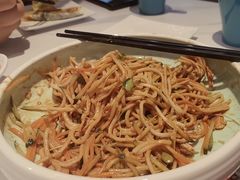 -嘉和一品粥(政府街店)