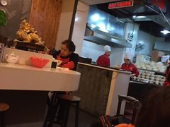-秦云老太婆摊摊面(全国总店)