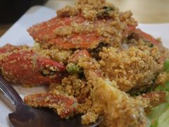 -真浪大家乐海鲜餐馆