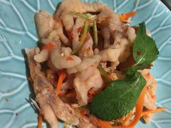 -米纸越南小馆(金鹰世界店)