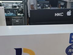 -百机汇精品二手手机维修(七宝店)