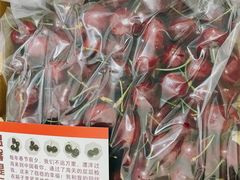 -ALDI奥乐齐超市(凯德虹口店)