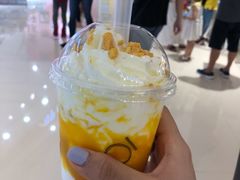 -KOI The(卓悦汇购物中心店)