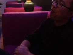 -圣廷苑酒店-世纪楼菲苑自助餐厅