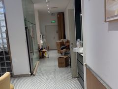 -海马体家庭照相馆(深圳笋岗万象食家家庭店)