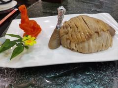 -宋都禾源·灌汤包子(汉兴路直营店)