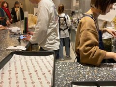 -OUR Bakery(SKP-S店)