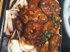 -柒园·三十年创意杭帮菜(龙湖滨江天街店)