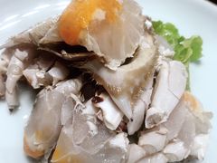 -高佳庄·舟山海鲜(海景旗舰店)