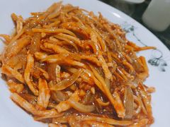 -登瀛楼(鼓楼店)