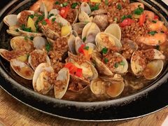 -相遇·鲜炒黄牛肉(丹阳吾悦广场店)
