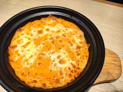 -卢家妈妈·西餐厨房(卜蜂中心店)