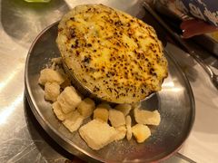 -小肚皮饮食店