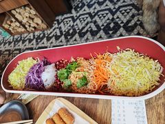 -野人部落(沈阳一店)