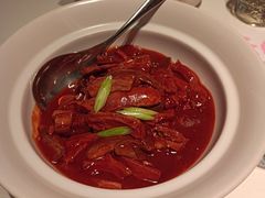-北京宴(华贸购物中心店)