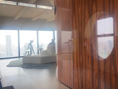 -长沙Y60-SKYLINE天际江景酒店(五一广场店)