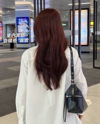 -HaLo hair studio