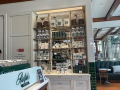 -Ralph’s Coffee(北京三里屯店)