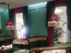-玉玲珑(陆家嘴店)