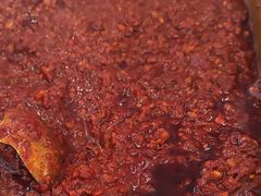 -韩麦大冷面(桂花街直营店)