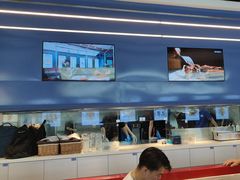 -克茗冰室(光明N次方公园店)