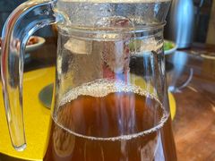 -兰溪小馆(首经贸店)