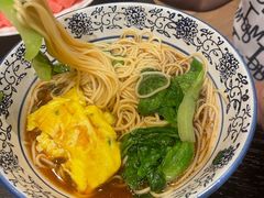 -海天楼中餐厅(吴宫泛太平洋酒店)