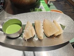 -椰庭·椰子鸡·创意玩家(晶耀前滩店)