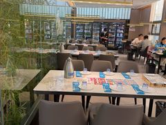 -勇利赵家烤肉坊(凤城五路店)