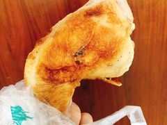 -大益烤鸡