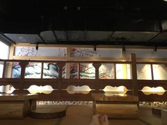 -沐槿宫韩式汗蒸水汇(马群店)