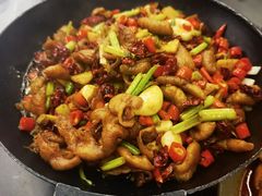 -潇湘阁(三里屯SOHO店)