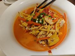 -食膳人家·永州美食地标(双牌店)