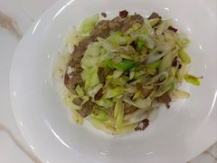 -老毛手抓·盐池滩羊非遗手抓(宁夏总店)