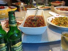 -同喜烤鸭店(光芒店)