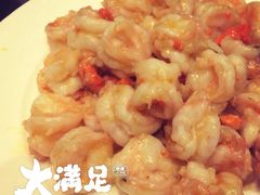 王宝和酒家-王宝和酒家(黄浦店)