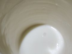 -比格比萨自助(西单明珠餐厅)