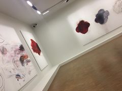 -蓬皮杜艺术中心