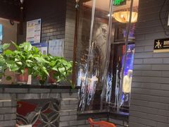 -蠔友汇(皇姑店)